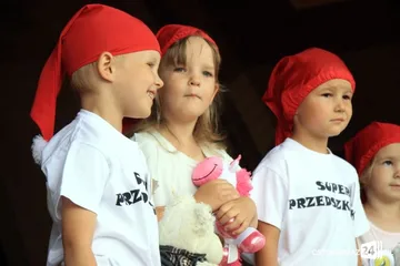 Poprzednie zdjęcie