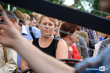 Poprzednie zdjęcie