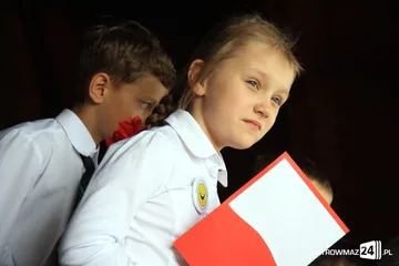 Następne zdjęcie