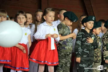 Następne zdjęcie
