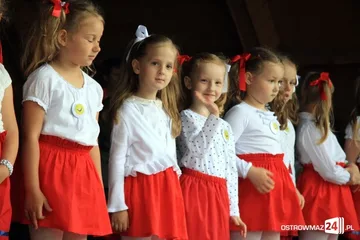 Poprzednie zdjęcie