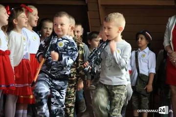 Poprzednie zdjęcie