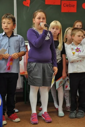 Następne zdjęcie