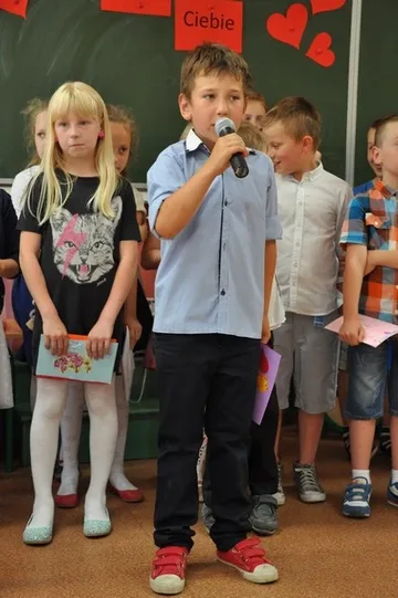Następne zdjęcie