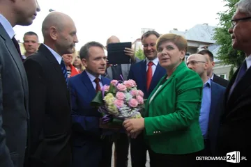 Poprzednie zdjęcie