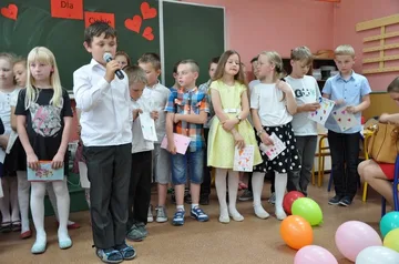 Następne zdjęcie