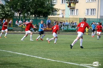 Następne zdjęcie