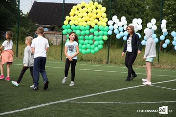 Następne zdjęcie