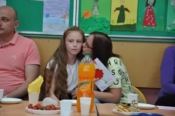 Następne zdjęcie
