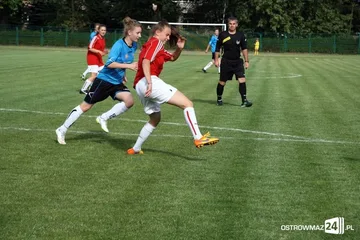Poprzednie zdjęcie