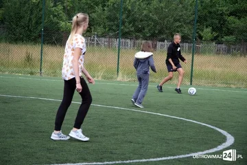 Następne zdjęcie