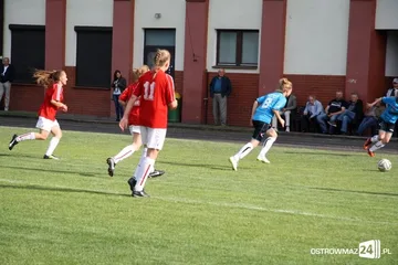 Poprzednie zdjęcie