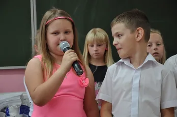 Następne zdjęcie