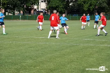 Następne zdjęcie