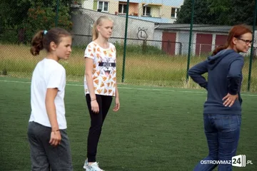 Następne zdjęcie