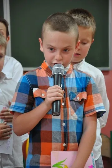Poprzednie zdjęcie