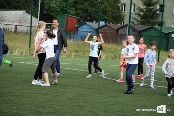 Poprzednie zdjęcie