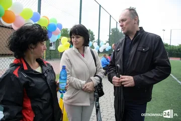 Następne zdjęcie