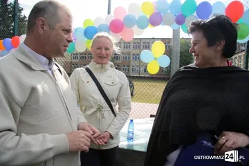 Poprzednie zdjęcie