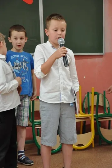 Poprzednie zdjęcie