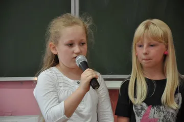 Następne zdjęcie
