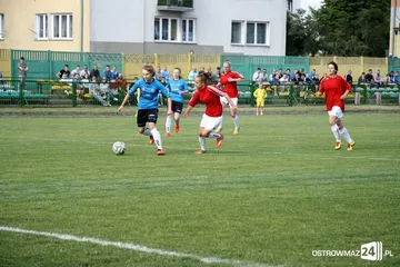 Poprzednie zdjęcie