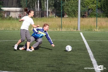 Poprzednie zdjęcie