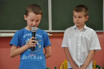 Poprzednie zdjęcie