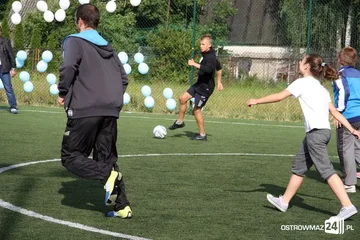 Następne zdjęcie