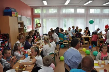 Poprzednie zdjęcie