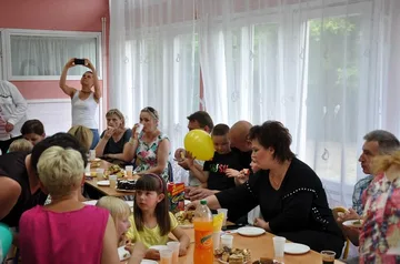 Poprzednie zdjęcie