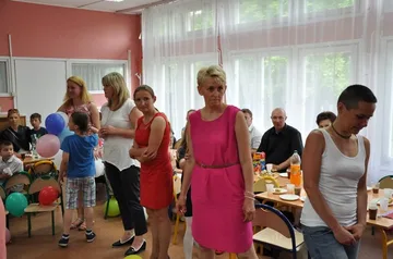 Poprzednie zdjęcie