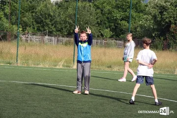 Poprzednie zdjęcie