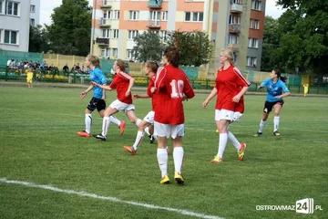 Poprzednie zdjęcie