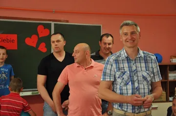 Poprzednie zdjęcie