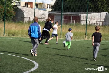 Poprzednie zdjęcie