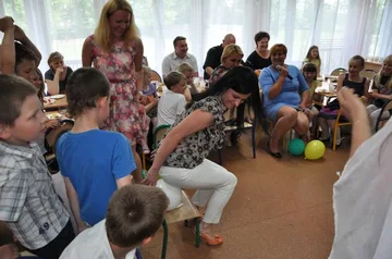 Następne zdjęcie