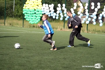 Następne zdjęcie