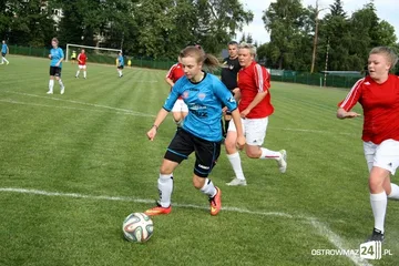Następne zdjęcie