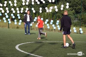 Poprzednie zdjęcie