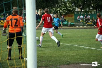 Poprzednie zdjęcie