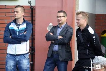 Poprzednie zdjęcie