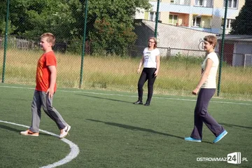Następne zdjęcie