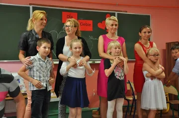 Poprzednie zdjęcie