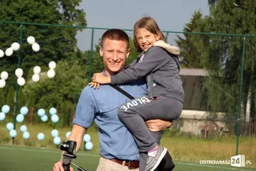 Poprzednie zdjęcie