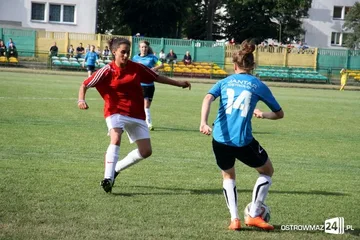 Następne zdjęcie