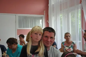 Następne zdjęcie