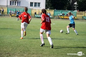 Następne zdjęcie