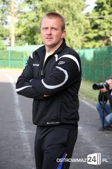 Poprzednie zdjęcie