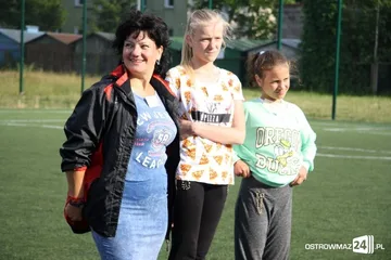 Następne zdjęcie